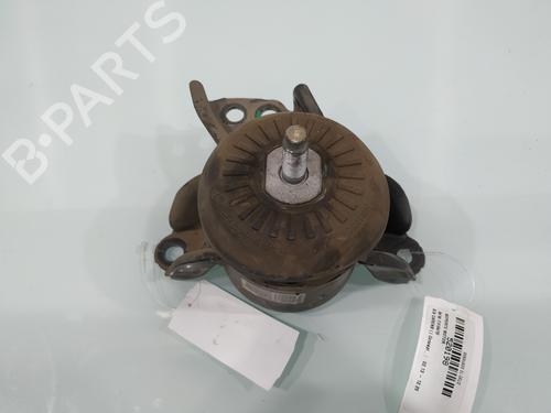 Used Engine mount KIA CARENS IV [2013-2025]  26432148