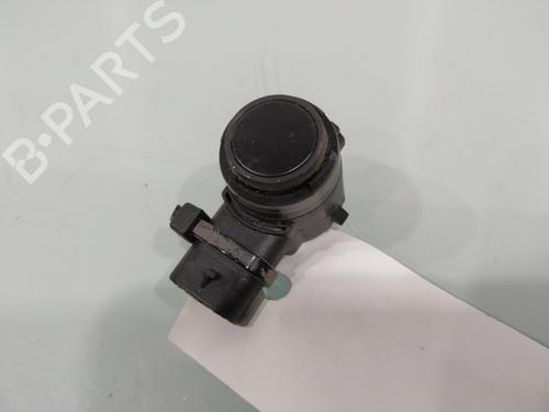 Capteur électronique VW T-ROC (A11, D11) [2017-2025]  30580588