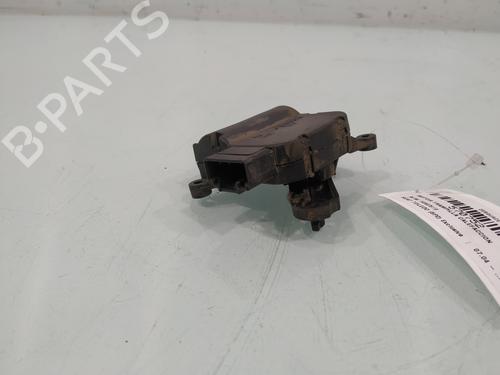 electronic-module-seat-toledo-iii-5p2-2004-2005-2006-2007-2008-2009-32672019 main image