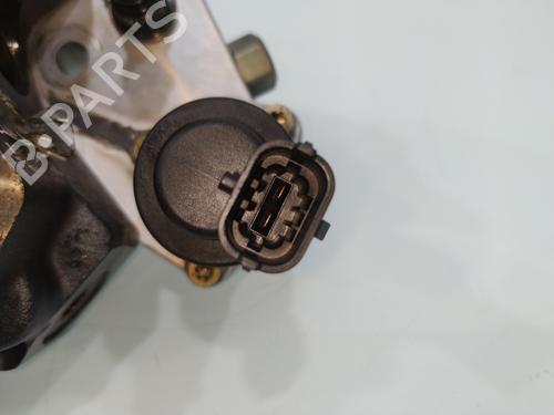 Injection pump RENAULT LAGUNA II (BG0/1_) | BP30719162M78