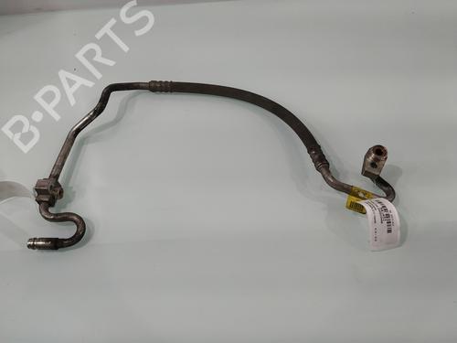 Used AC pipe FORD FIESTA VI (CB1, CCN) 1.6 TDCi (95 hp) 29955704