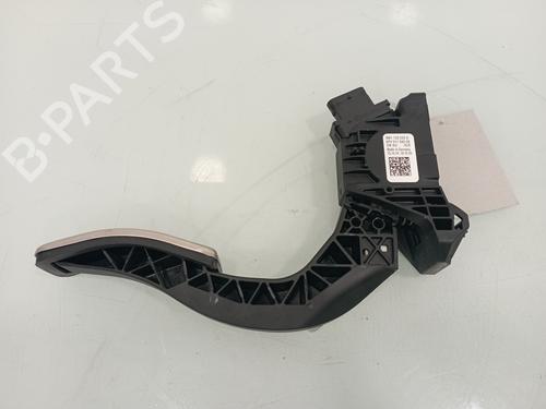 Pedal AUDI Q5 (FYB, FYG) 3.0 TDI quattro | BP13493685I4