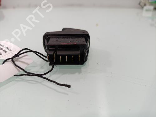 Left front window switch RENAULT KANGOO (KC0/1_) 1.5 dCi | BP36419058I27 - Image 4