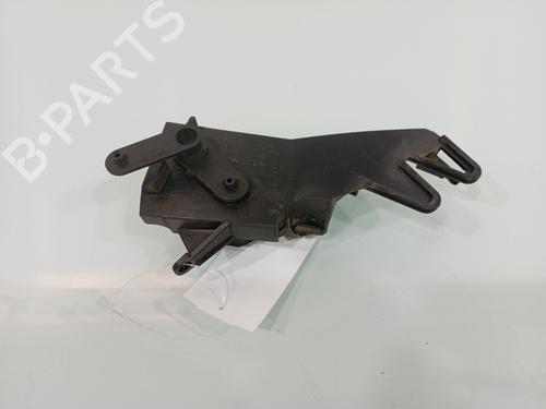 Electronic module VOLVO XC90 I (275) D5 AWD | BP30572775M83