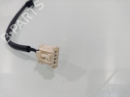 Seat buckle DS DS 5 (KF_)  | BP33852077I32  - Image 7