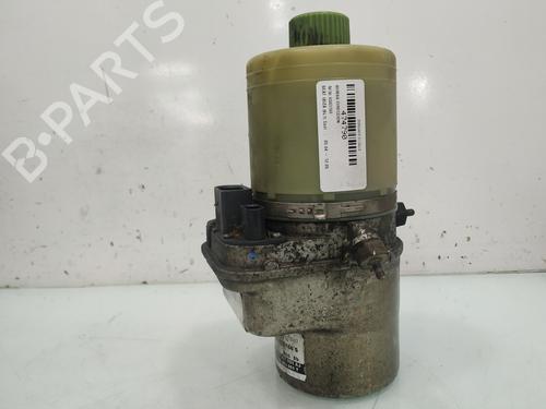 Styring servopumpe SEAT IBIZA III (6L1)  | BP18037628M99 