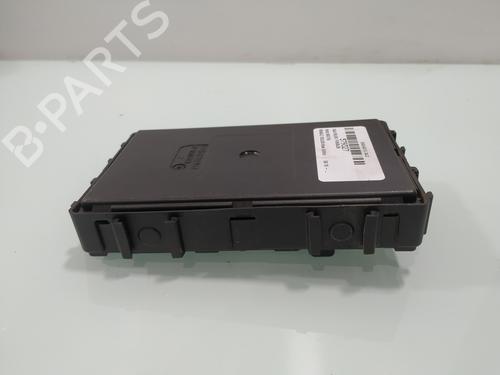 Fuse box RENAULT KOLEOS I (HY_) 2.0 dCi (HY0K) | BP34495484E1 - Image 5