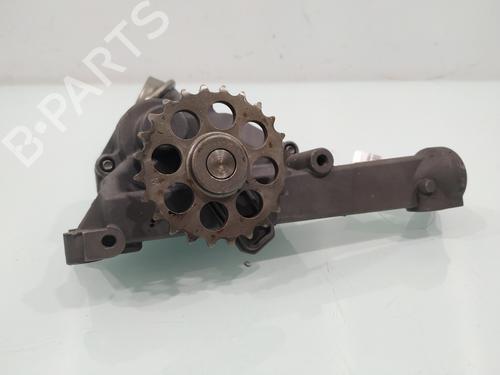 BP29982443O1 main image