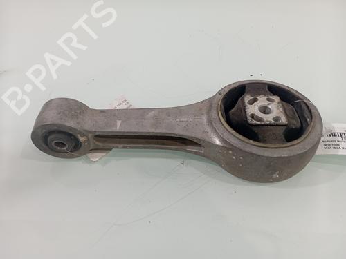 Used Engine mount SEAT IBIZA III (6L1) [2002-2009]  10242933
