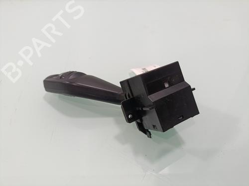 Steering column stalk FORD MONDEO IV (BA7)  | BP36166422I23  - Image 7