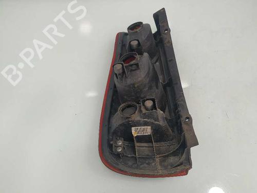 Right taillight HYUNDAI MATRIX (FC) 1.5 CRDi | BP8090363C35 