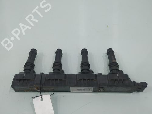 ignition-coil-opel-corsa-d-s07-2006-2007-2008-2009-2010-2011-2012-2013-2014-2015-37236736 main image