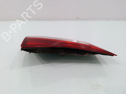 Left tailgate light RENAULT KOLEOS I (HY_) 2.0 dCi (HY0K) | BP36073385C79 - Image 2