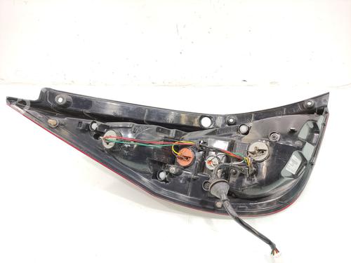 Right taillight HYUNDAI i30 (FD) | BP33177170C35 - Image 4