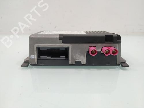 Electronic module VW T-ROC (A11, D11) | BP30580613M83