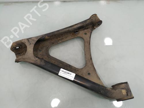 Querlenker links hinten für VW TOUAREG (7LA, 7L6, 7L7) 2.5 R5 TDI (174 hp) 8693003