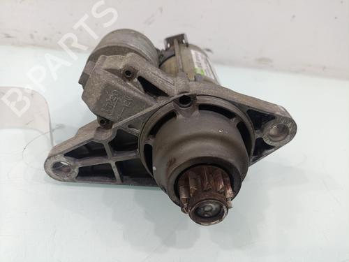 Starter SEAT IBIZA IV (6J5, 6P1) 1.4 | BP32986477M8 - Image 3