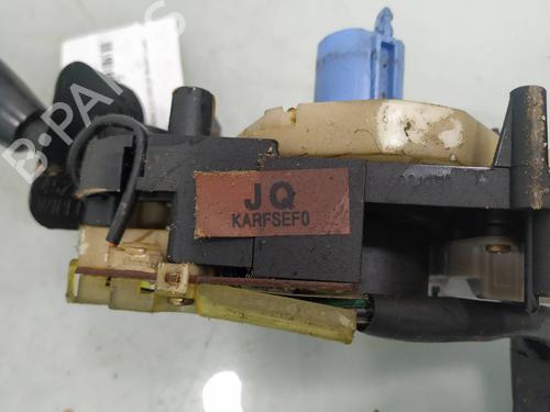 Headlight switch KIA CARENS II MPV (FJ) 2.0 CRDi | BP10016428I24 