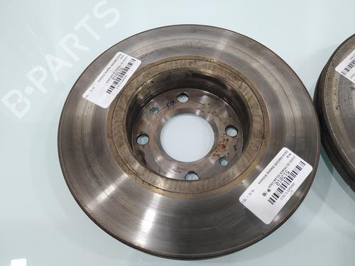 Other DACIA SANDERO II  | BP24869066O1  - Image 6