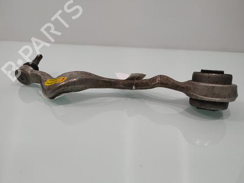 Left front suspension arm BMW 3 Touring (E91) 320 d | BP25815477M12 