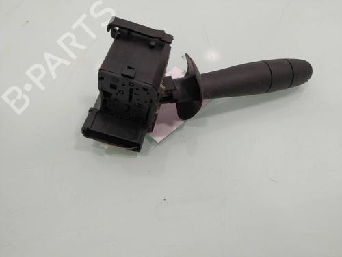 Steering column stalk OPEL MOVANO A Van (X70) 2.5 DTI (FD) | BP11035343I23 