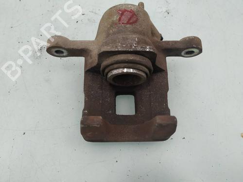 Right rear brake caliper HYUNDAI TUCSON (JM) 2.0 | BP11582829M106 