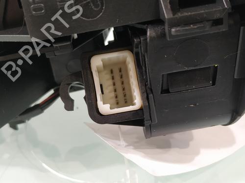 Squib airbag RENAULT GRAND SCÉNIC II (JM0/1_) 1.5 dCi | BP29937435C102