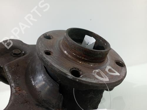 Right front steering knuckle FIAT FIORINO Box Body/MPV (225_) 1.3 D Multijet (225BXD1A, 225BXB1A, 225BXB11) | BP29861677M26