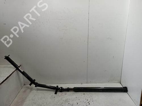 Used Driveshaft IVECO DAILY VI Van 33S14, 35S14 (136 hp) 29532343