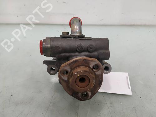 Used Steering pump VW GOLF IV (1J1) 1.6 16V (105 hp) 10277650