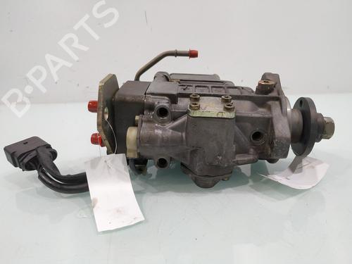 Injection pump SEAT CORDOBA (6K1, 6K2)  | BP32072084M78 