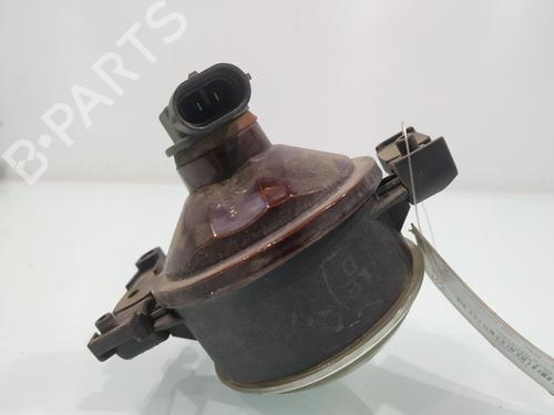 Højre Foran Tågelygte FORD FOCUS C-MAX (DM2)  | BP8088027C31 