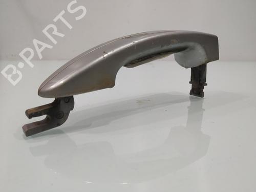 Rear left exterior door handle FORD MONDEO IV (BA7)  | BP29451028C130 