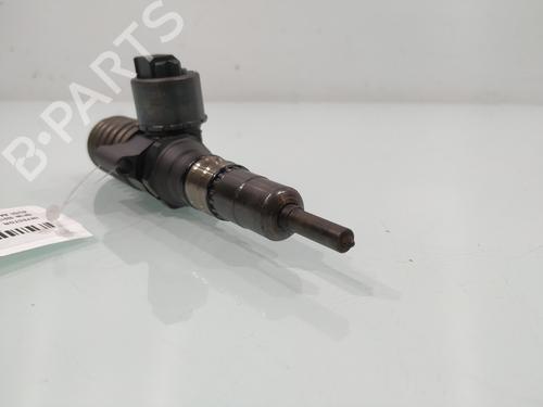 Injector AUDI A4 B7 Avant (8ED)  | BP28186207M100 