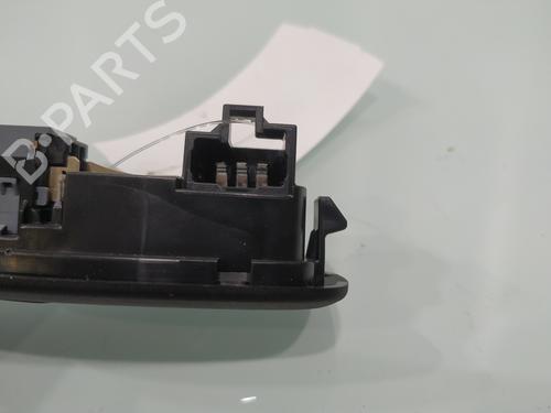 Interior roof light KIA PROCEED (CD)  | BP29435317I8 