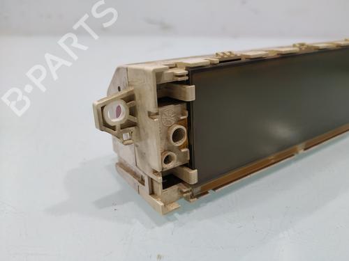 Display monitor CITROËN C4 I (LC_) | BP32323288C48