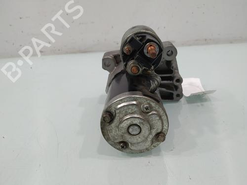 Starter CITROËN C4 Picasso II 1.6 BlueHDi 120 | BP34570744M8 - Image 6