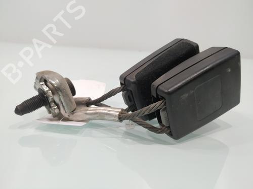 Seat buckle VW PASSAT B7 Variant (365)  | BP29532210I32 