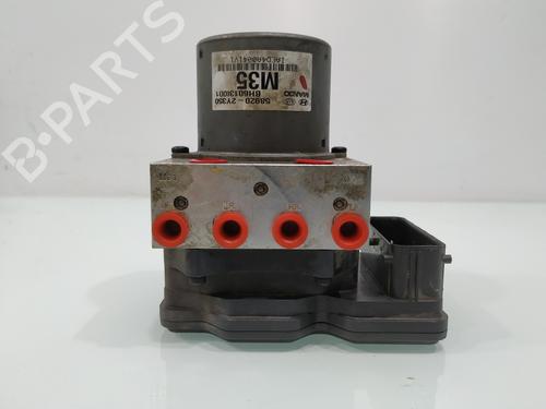 Used ABS pump HYUNDAI ix35 (LM, EL, ELH) [2009-2016]  28036078