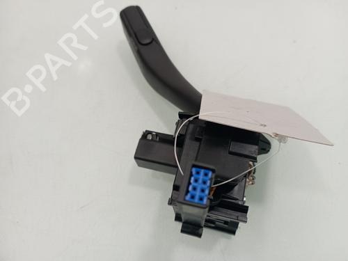 Steering column stalk SKODA SUPERB II Estate (3T5) 2.0 TDI 16V | BP15824387I23 