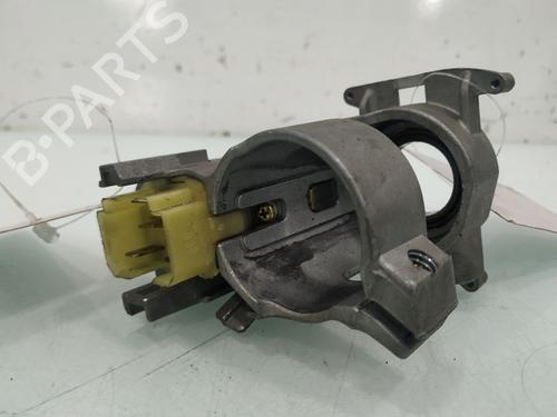 Ignition barrel SEAT CORDOBA (6K1, 6K2) 1.6 i | BP17858831M48 