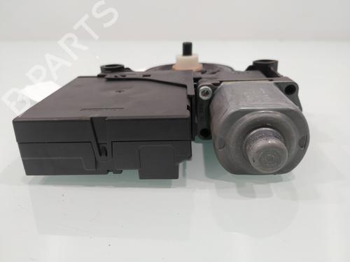 Right front window motor VW PASSAT B7 Variant (365)  | BP29532184E20 