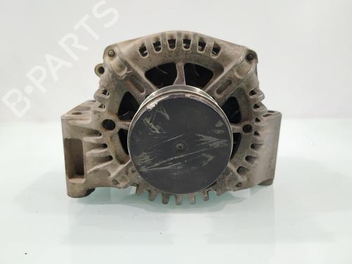 Lichtmaschine OPEL CORSA C (X01) 1.3 CDTI (F08, F68) | BP29913321M7