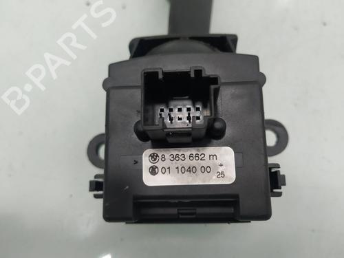 Steering column stalk BMW 3 (E46) 320 d | BP8094189I23 