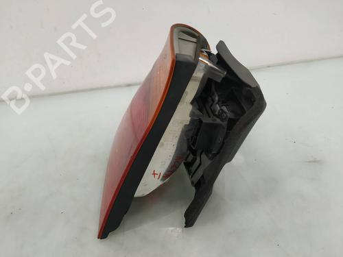 Left taillight BMW 3 (E46) 320 d | BP9096893C34 
