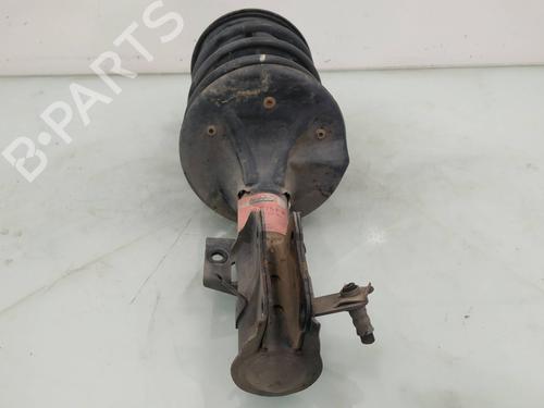 Right front shock absorber VOLVO S40 I (644) 1.6 | BP10277703M17 