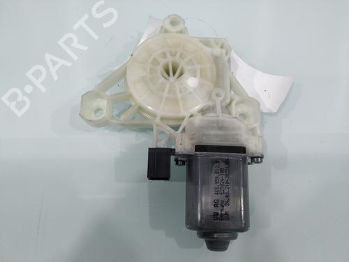 Rudehejsemotor forskærm højre VW ID.3 (E11, E12) Pro | BP29714851E20 