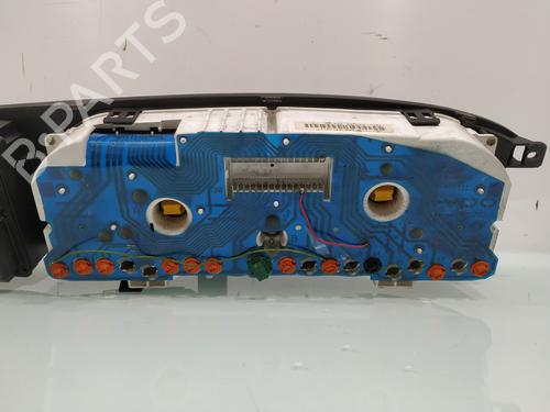Instrument cluster OPEL VECTRA B (J96)  | BP31356509C47 
