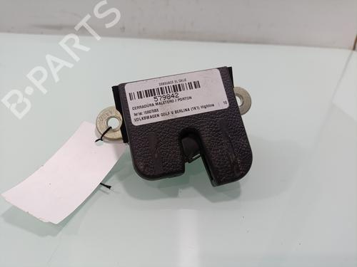 tailgate-lock-vw-golf-v-1k1-2003-2004-2005-2006-2007-2008-2009-2010-36161459 main image