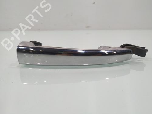 rear-left-exterior-door-handle-citroen-c3-ii-sc_-2009-30735095 main image